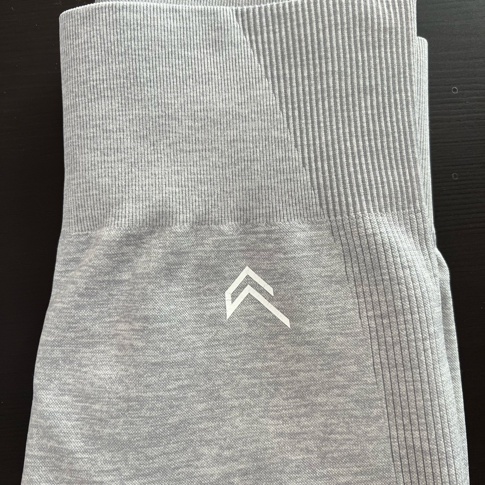Oner Active Seamless Leggings